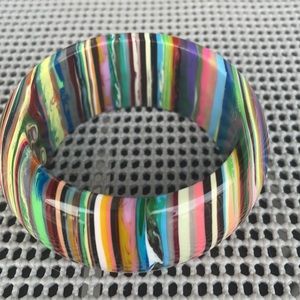 Sobral bracelet